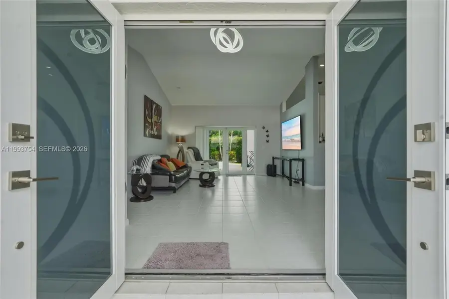 1510 SW 96th Ter, Davie, FL 33324 - #3