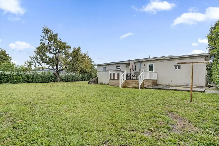 1001 NW 148th St, Miami, FL 33168 - #2