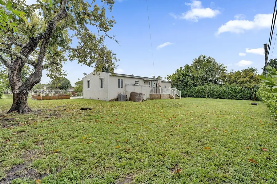 1001 NW 148th St, Miami, FL 33168 - #3
