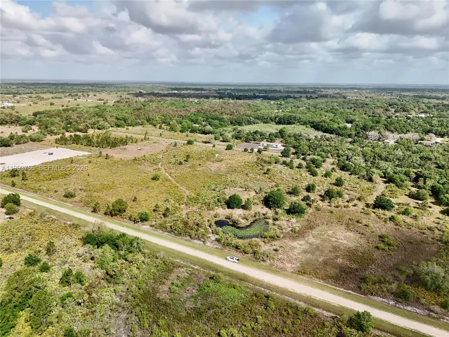 17923 NW 250th, Okeechobee, FL 34972 - #2