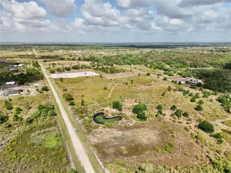 17923 NW 250th, Okeechobee, FL 34972 - #3