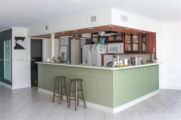 2001 Atlantic Shores Blvd #312, Hallandale Beach, FL 33009