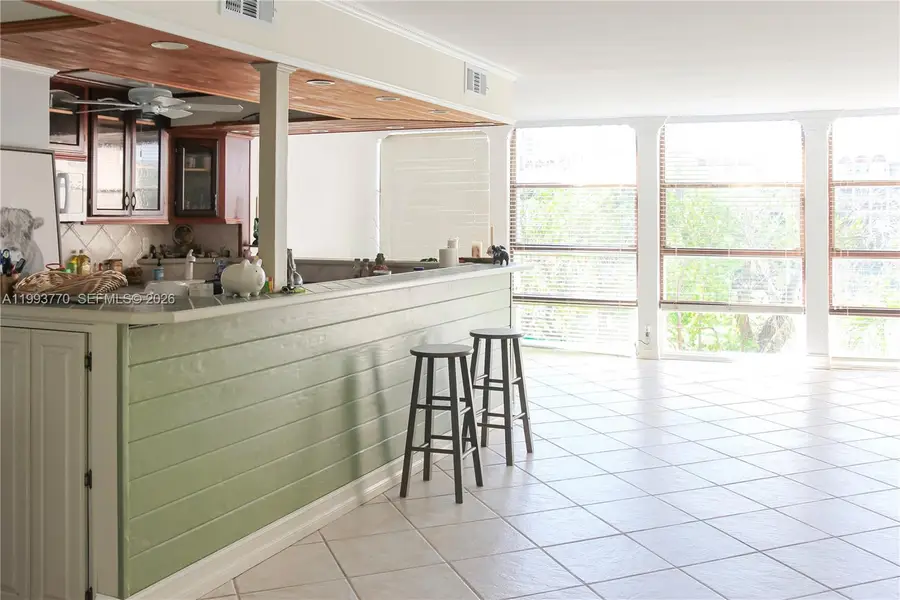 2001 Atlantic Shores Blvd #312, Hallandale Beach, FL 33009 - #3