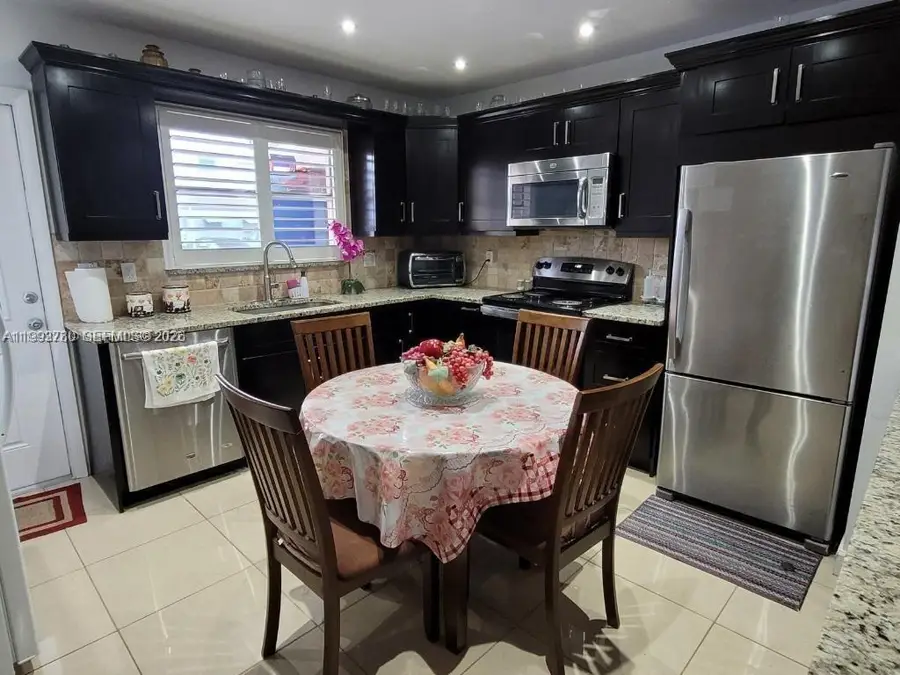 411 S Crescent Dr #105, Hollywood, FL 33021 - #3