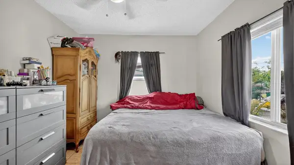 12455 NW 16th Ave, North Miami, FL 33167