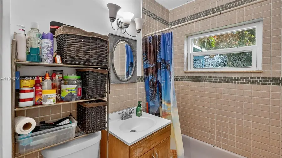 12455 NW 16th Ave, North Miami, FL 33167 - #2