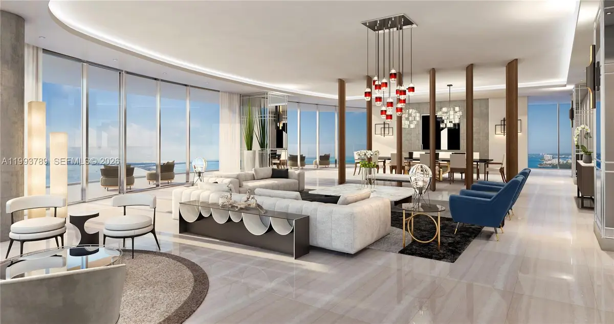 175 SE 25th Rd #2101, Miami, FL 33129 - #1