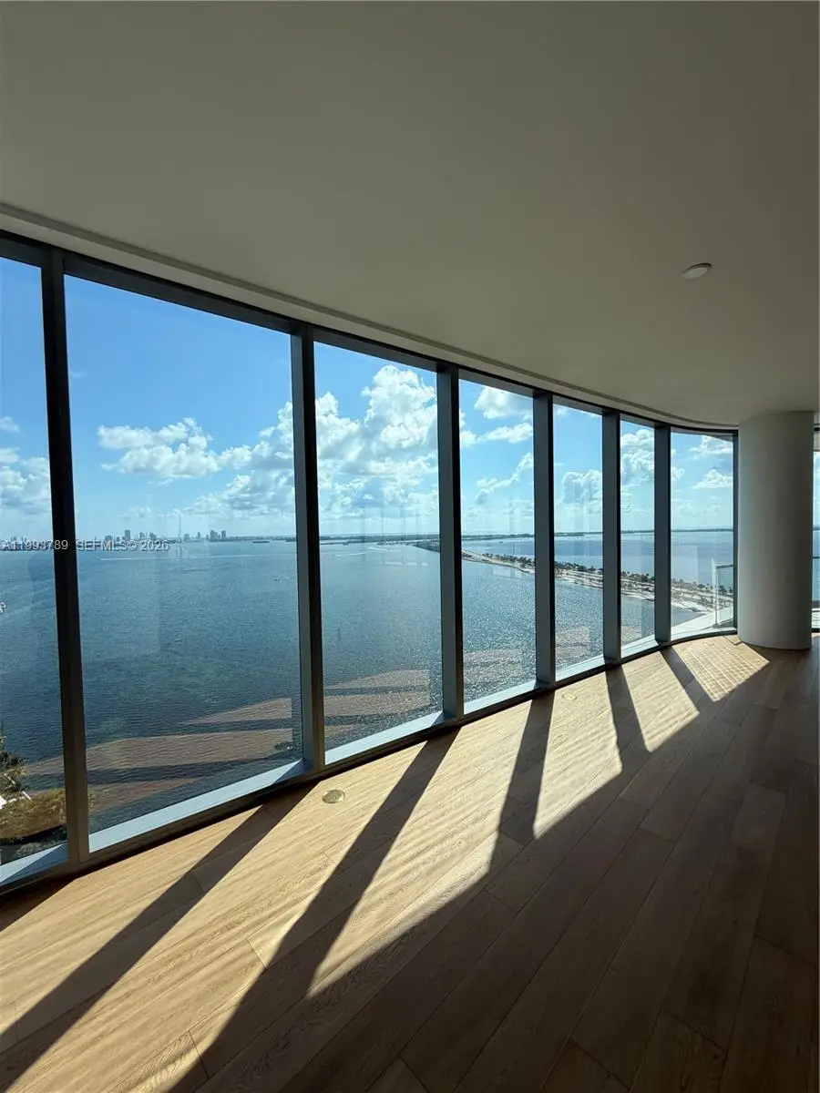 175 SE 25th Rd #2101, Miami, FL 33129 - #2