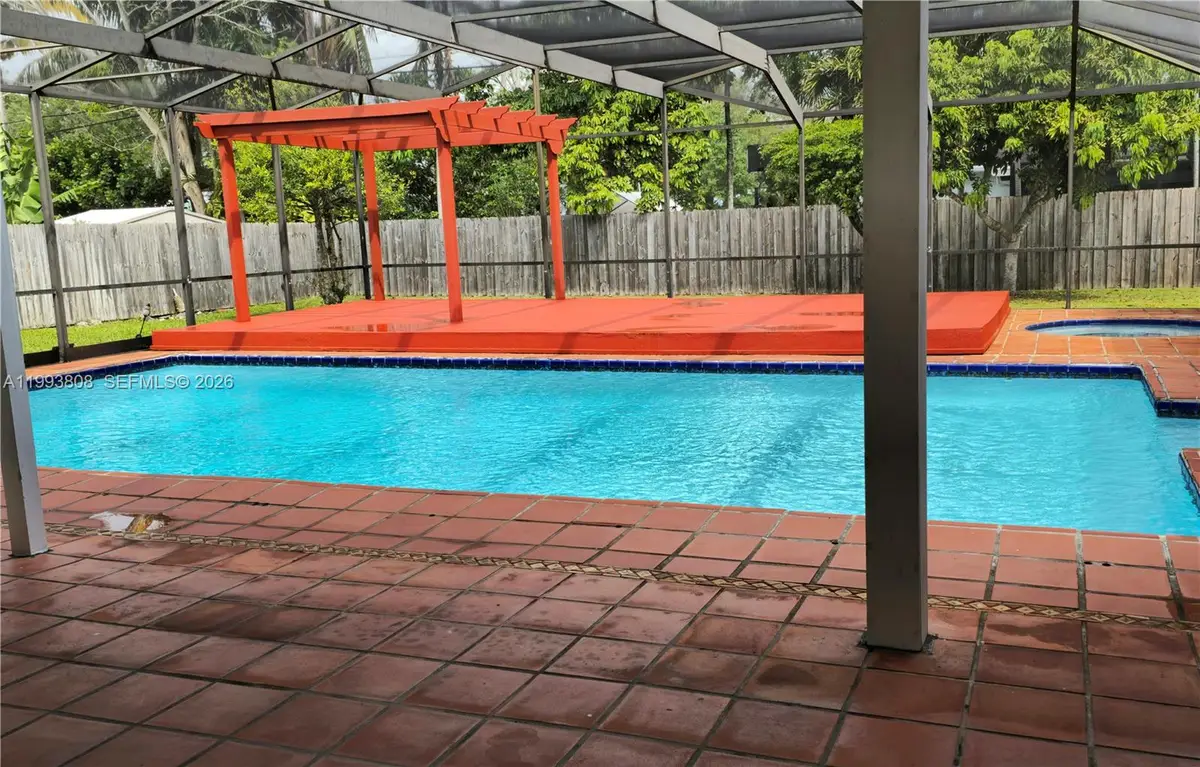 7321 SW 123rd St, Pinecrest, FL 33156 - #1