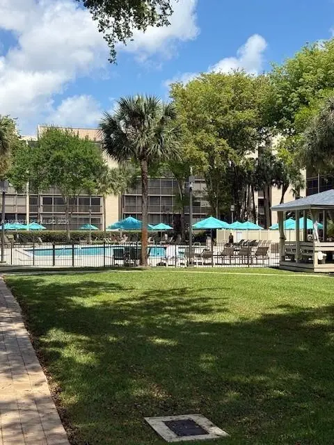 2812 N 46th Ave #G370, Hollywood, FL 33021 - #1