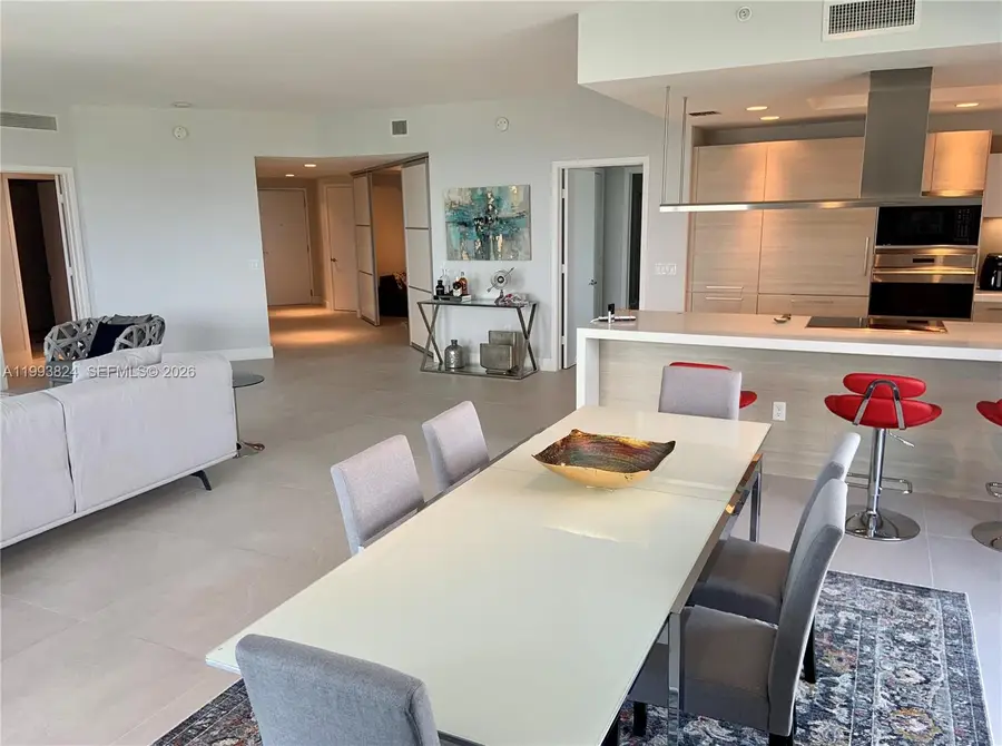 17301 Biscayne Blvd #1602, North Miami Beach, FL 33160 - #2