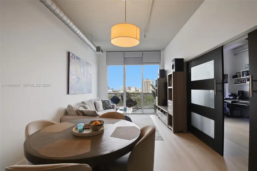 3029 NE 188th St #904, Aventura, FL 33180 - #3