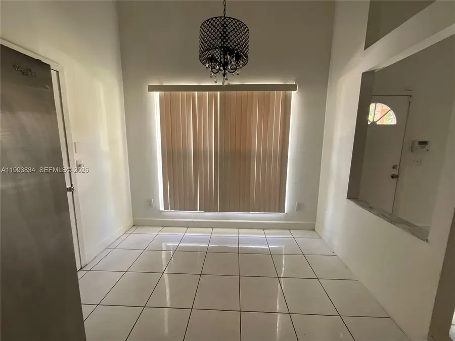 Address Withheld By Seller, Miramar, FL 33025 - #3