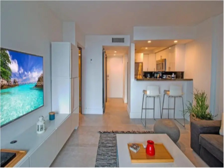 1035 West Ave #802, Miami Beach, FL 33139 - #2