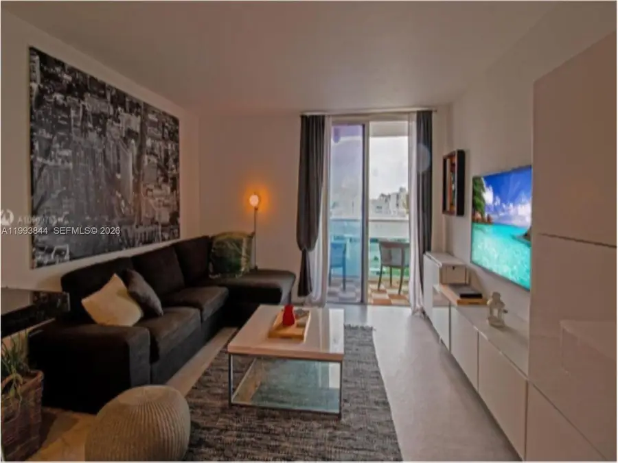 1035 West Ave #802, Miami Beach, FL 33139 - #3