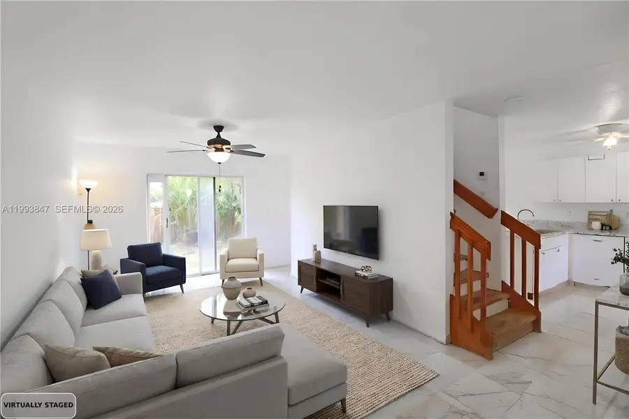 1079 SE 12th Ter, Homestead, FL 33035 - #3