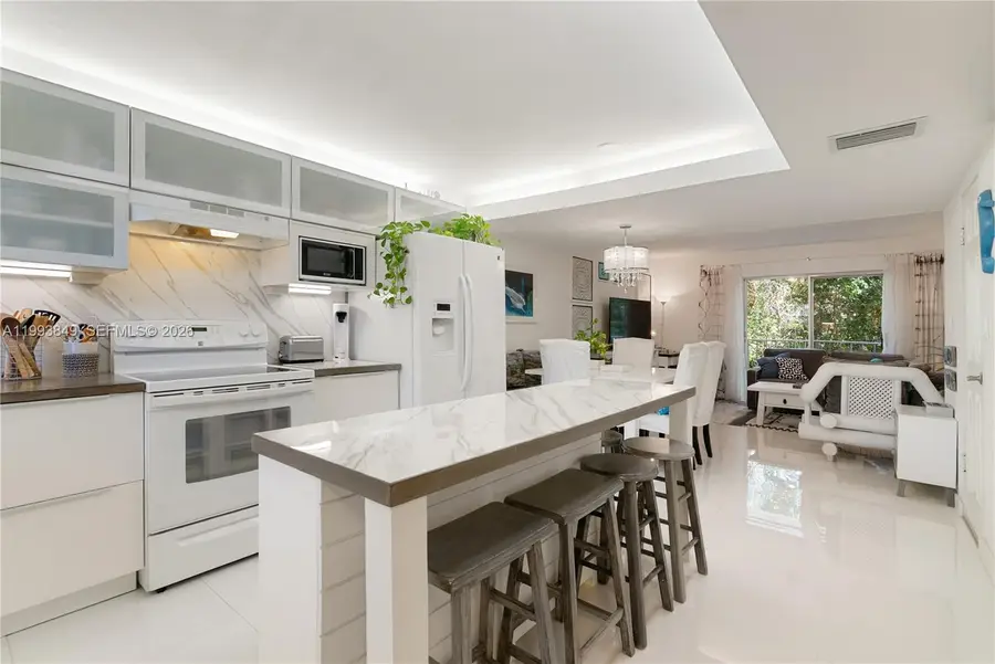 300 Ocean Dr #26, Key Largo, FL 33037 - #3