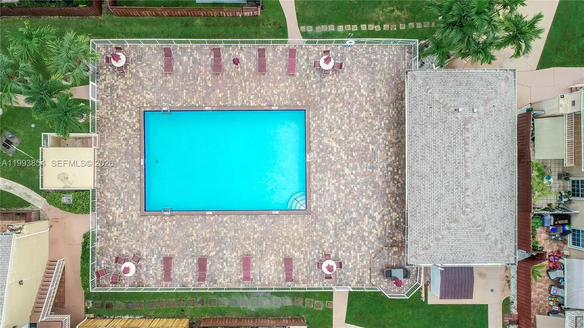 13785 SW 66th St #239C, Miami, FL 33183 - #1