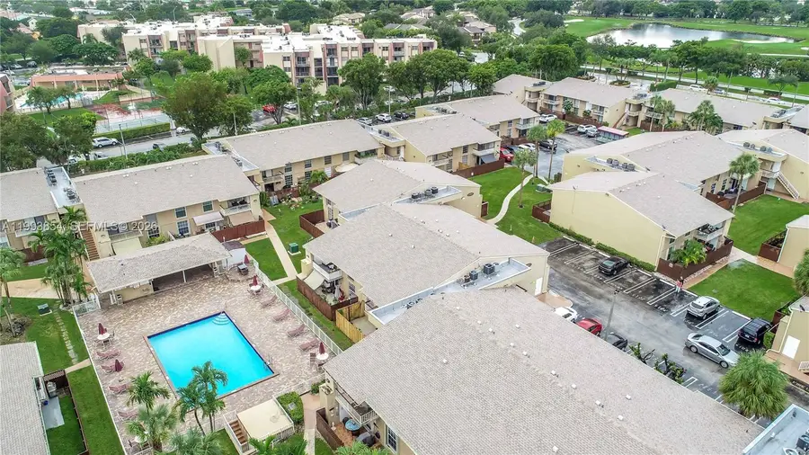 13785 SW 66th St #239C, Miami, FL 33183 - #2