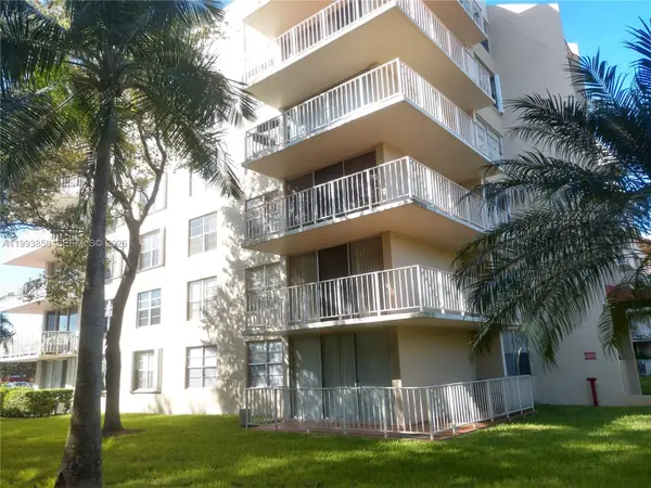 13100 SW 92nd Ave #A-112, Miami, FL 33176
