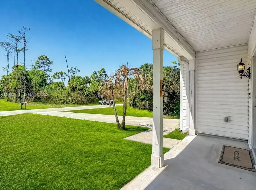3036 Harvard Circle, Port Labelle, FL 33935 - #3