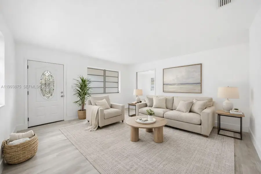 1781 SW 13th St, Miami, FL 33145 - #2