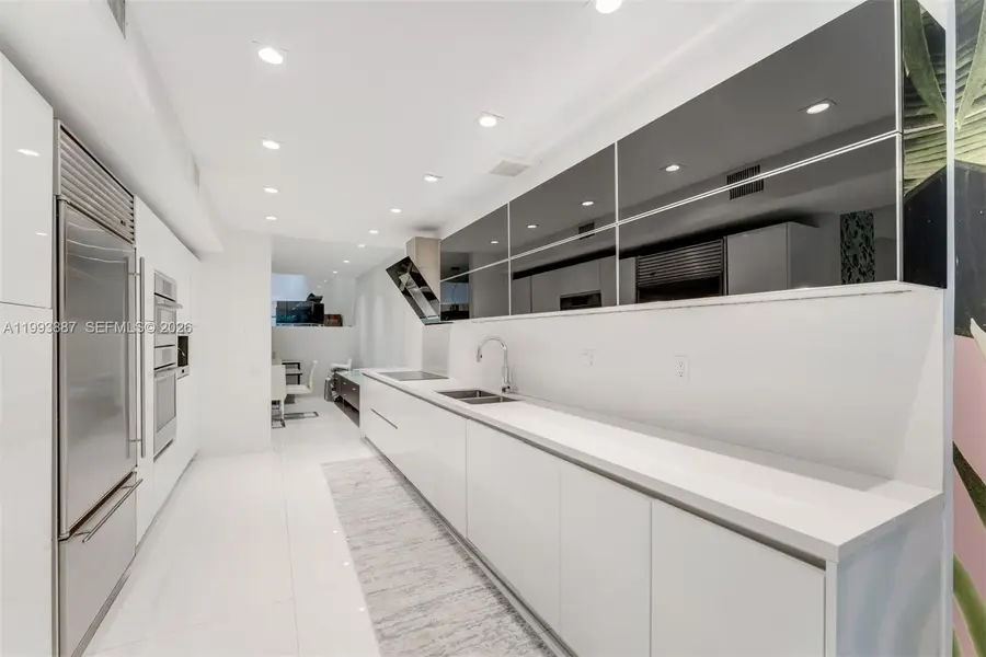 1524 NE Quayside Ter #A4, Miami, FL 33138 - #3