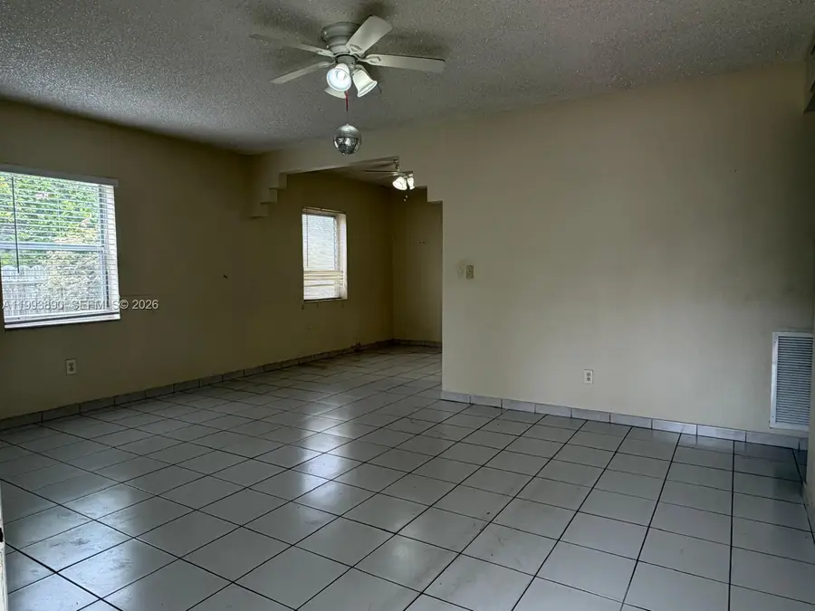 6371 SW 34th St, Miami, FL 33155 - #3