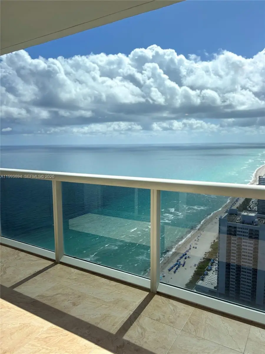 1830 S Ocean Dr #4505, Hallandale Beach, FL 33009 - #2