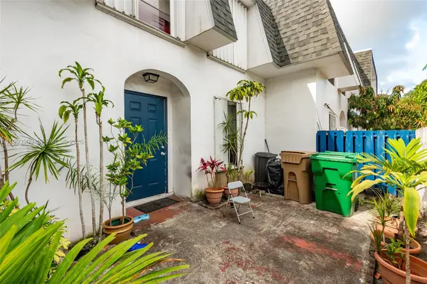 6768 SW 39th Ct #78, Davie, FL 33314