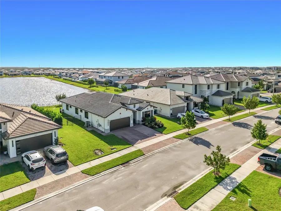 5246 Karlia Drive, Avenue Maria, FL 34142 - #2