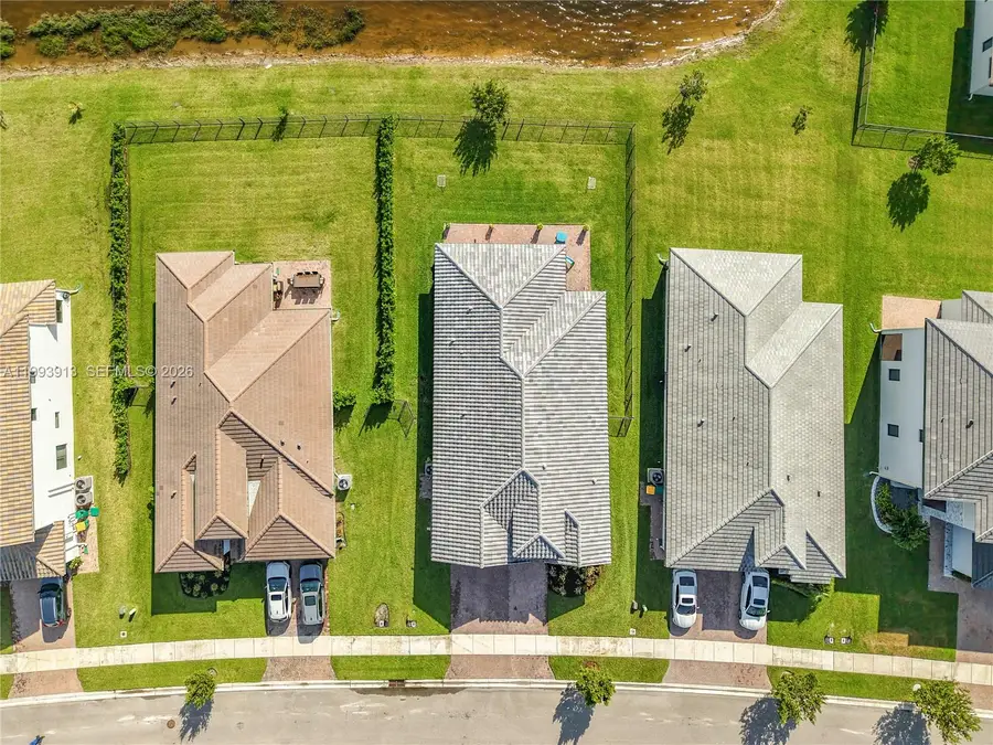 5246 Karlia Drive, Avenue Maria, FL 34142 - #3