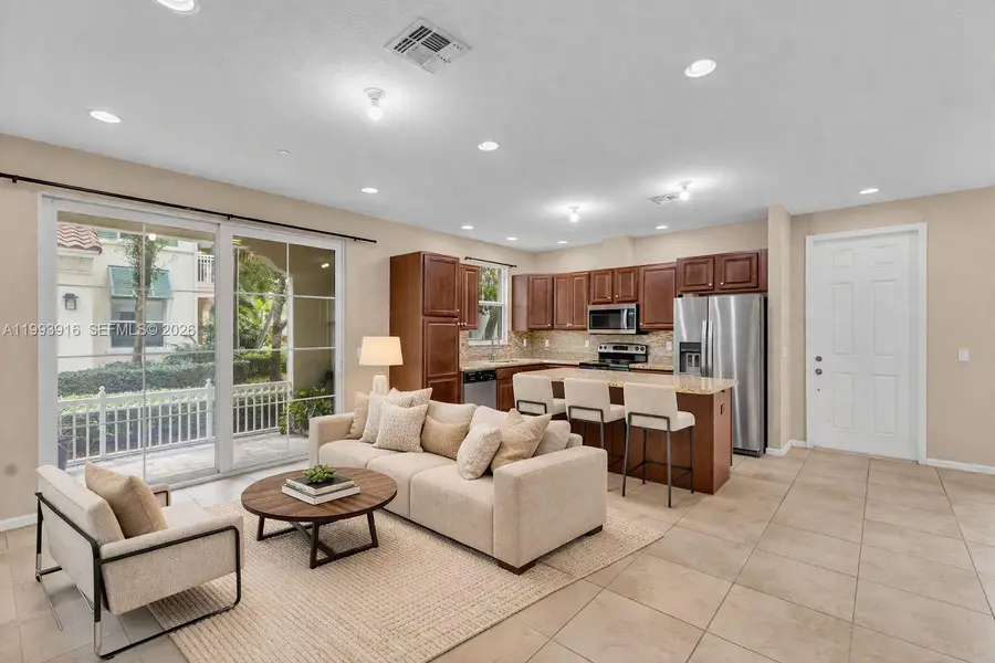 4308 Cascada Cir, Cooper City, FL 33024 - #2