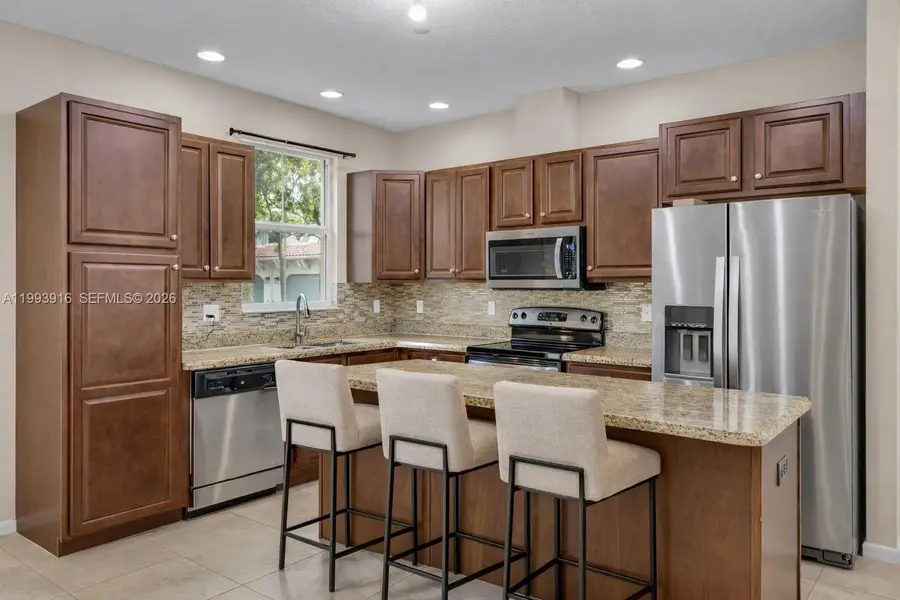 4308 Cascada Cir, Cooper City, FL 33024 - #3