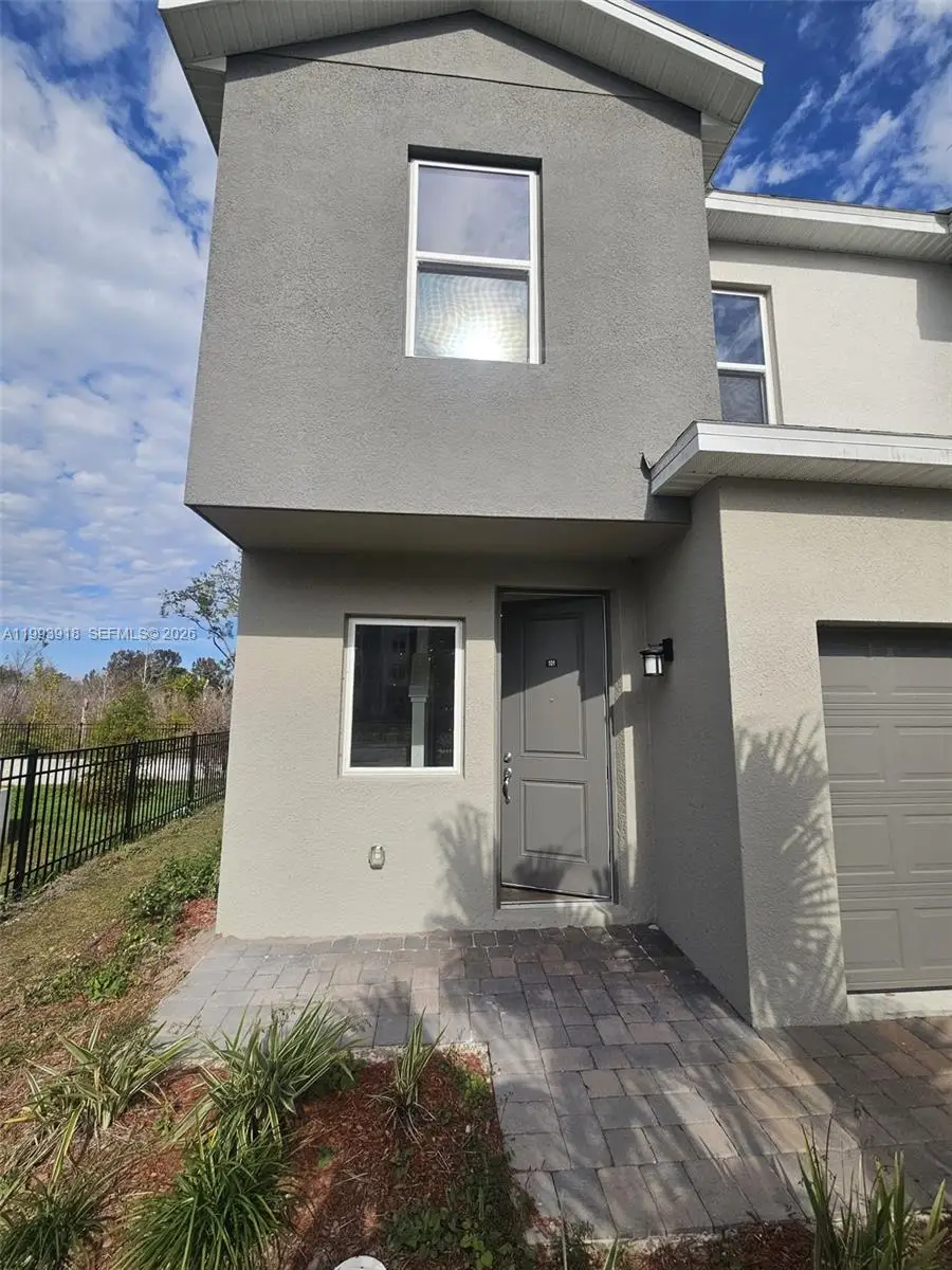 1201 Southstation Pl #101, Orlando, FL 32809 - #3