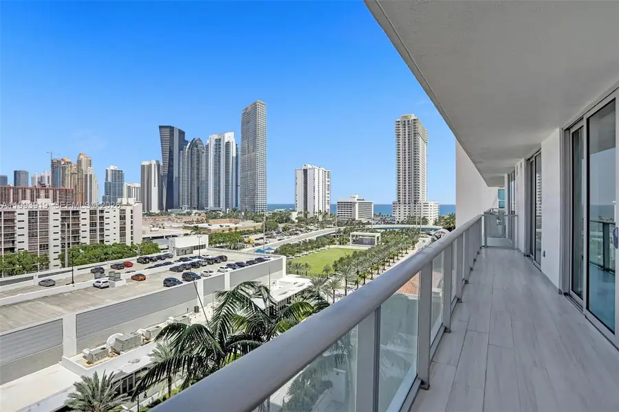 300 Sunny Isles Blvd #4-903, Sunny Isles Beach, FL 33160 - #3