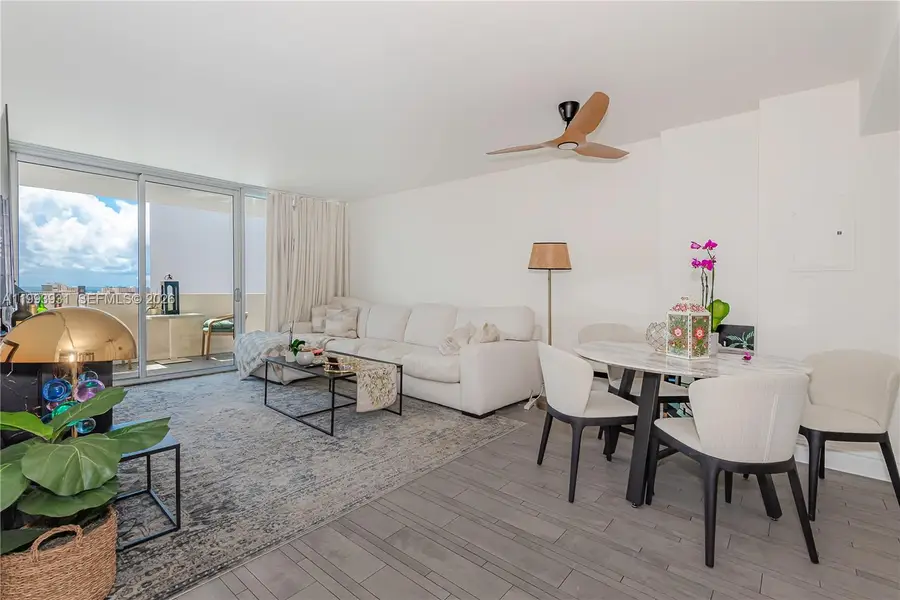 1100 West Ave #1427, Miami Beach, FL 33139 - #3
