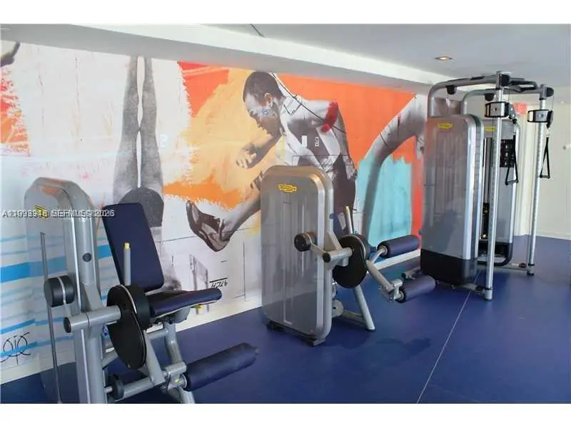 4250 Biscayne Blvd #815, Miami, FL 33137 - #2