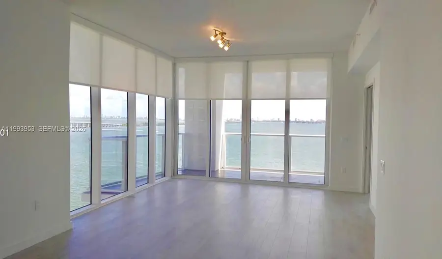 601 NE 27th St #1107, Miami, FL 33137 - #2