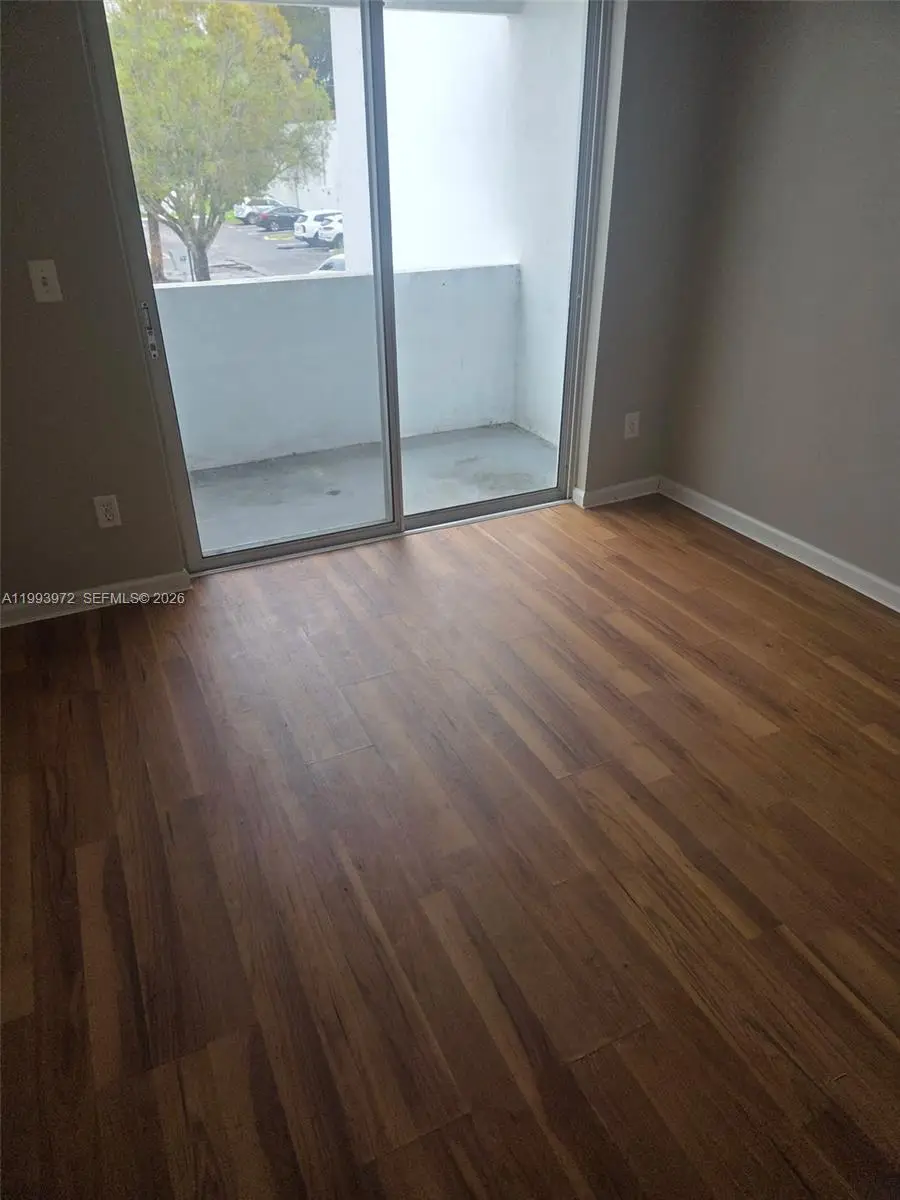 5050 Elmhurst Rd #C, West Palm Beach, FL 33417 - #2