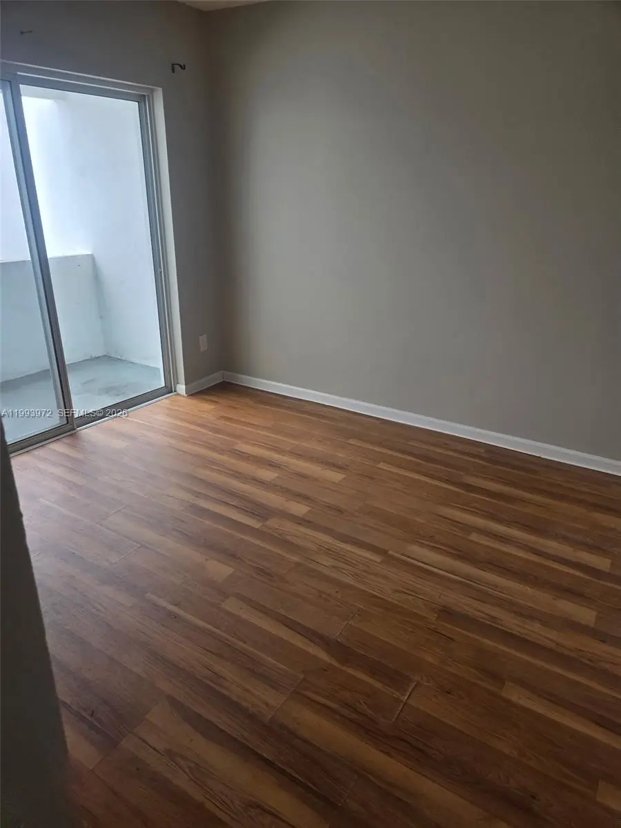 5050 Elmhurst Rd #C, West Palm Beach, FL 33417 - #3