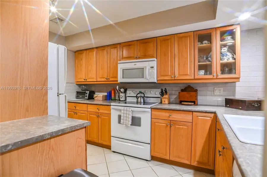 5201 SW 31st Ave #163, Dania Beach, FL 33312 - #2