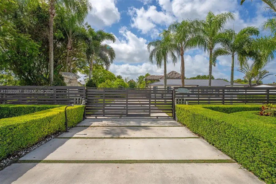18360 SW 224th St, Miami, FL 33170 - #3