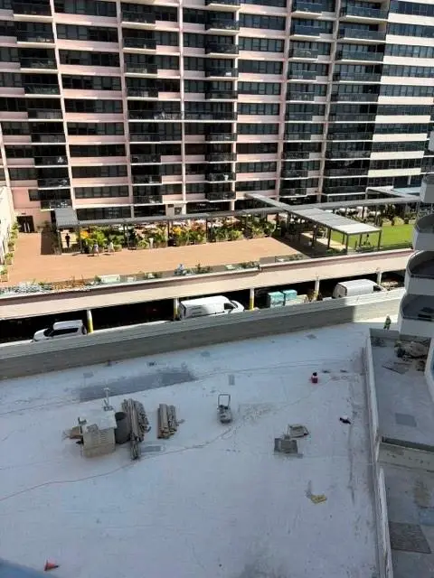 5161 Collins Ave #701, Miami Beach, FL 33140 - #2