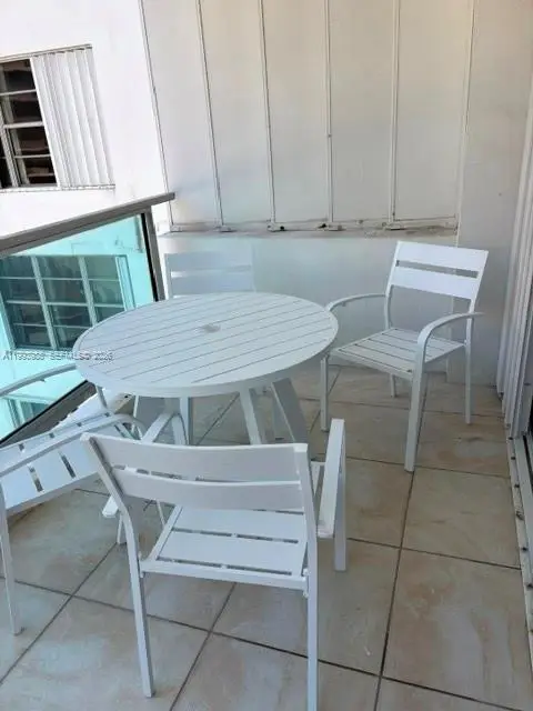 5161 Collins Ave #701, Miami Beach, FL 33140 - #3