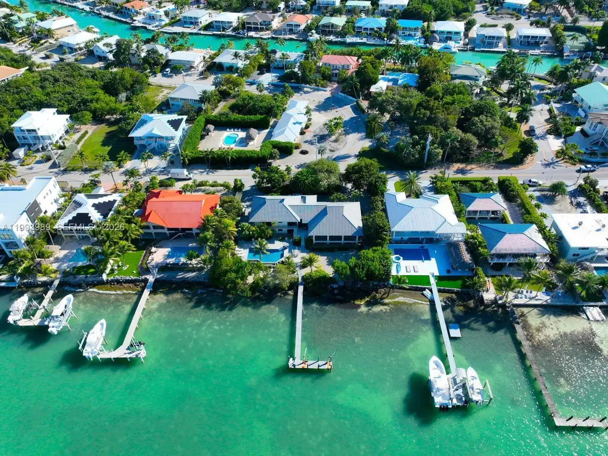 112 Bimini Dr, Duck Key, FL 33050 - #1