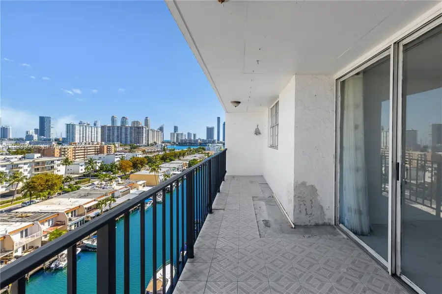 Address Withheld By Seller, North Miami Beach, FL 33160 - #3