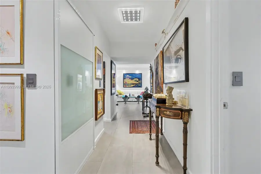 1541 Brickell Ave #B2904, Miami, FL 33129 - #2