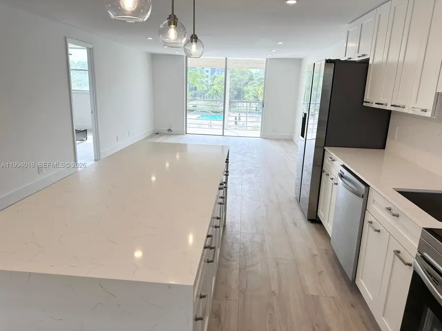 505 E Dania Beach Blvd #4-3J, Dania Beach, FL 33004 - #3