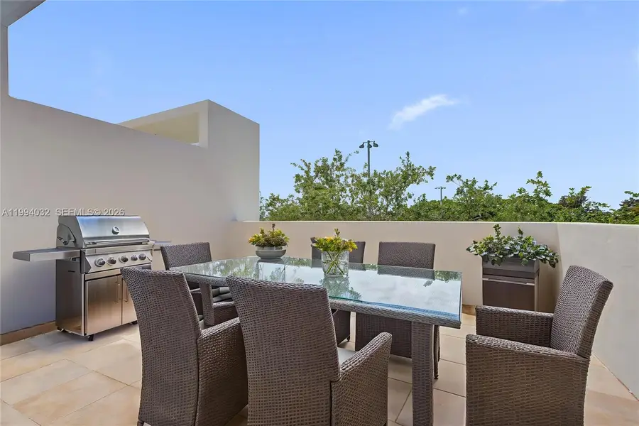 163 N Shore Dr #163-6, Miami Beach, FL 33141 - #3